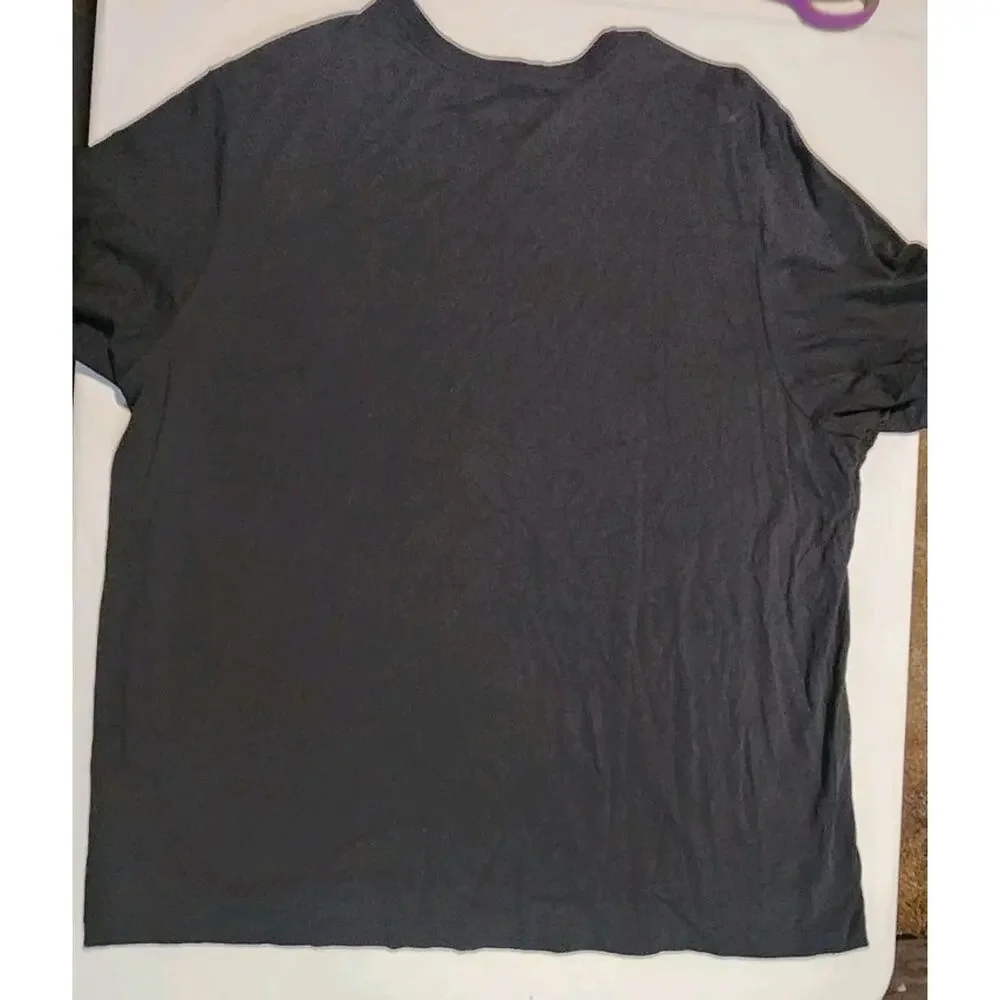 Jordan good used